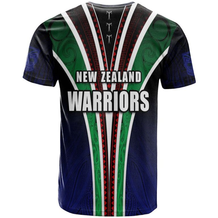 National Rugby League store - Loyal fans of New Zealand Warriors's Unisex T-Shirt,Kid T-Shirt:vintage National Rugby League suit,uniform,apparel,shirts,merch,hoodie,jackets,shorts,sweatshirt,outfits,clothes