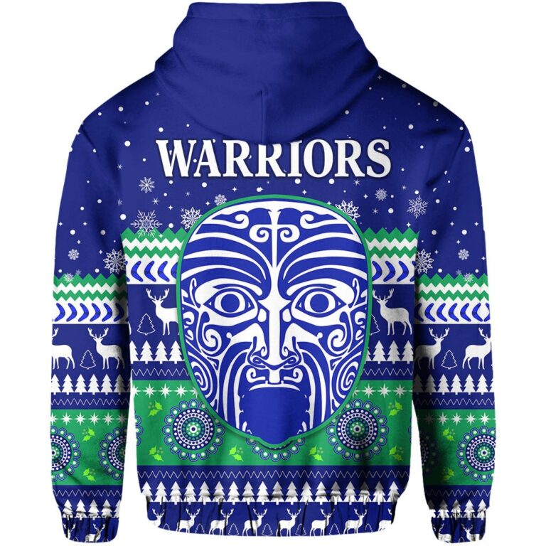 National Rugby League store - Loyal fans of New Zealand Warriors's Unisex Hoodie,Unisex Zip Hoodie,Kid Hoodie,Kid Zip Hoodie:vintage National Rugby League suit,uniform,apparel,shirts,merch,hoodie,jackets,shorts,sweatshirt,outfits,clothes