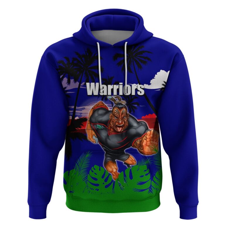 National Rugby League store - Loyal fans of New Zealand Warriors's Unisex Hoodie,Unisex Zip Hoodie,Kid Hoodie,Kid Zip Hoodie:vintage National Rugby League suit,uniform,apparel,shirts,merch,hoodie,jackets,shorts,sweatshirt,outfits,clothes