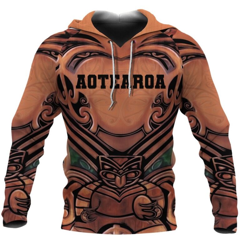 National Rugby League store - Loyal fans of New Zealand Warriors's Unisex Hoodie,Unisex Zip Hoodie,Kid Hoodie,Kid Zip Hoodie:vintage National Rugby League suit,uniform,apparel,shirts,merch,hoodie,jackets,shorts,sweatshirt,outfits,clothes