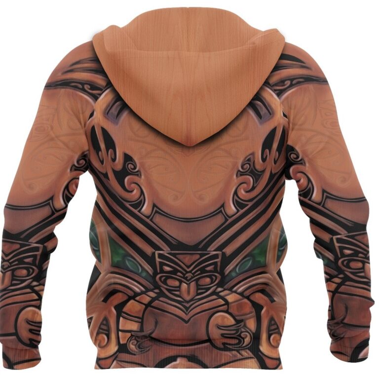 National Rugby League store - Loyal fans of New Zealand Warriors's Unisex Hoodie,Unisex Zip Hoodie,Kid Hoodie,Kid Zip Hoodie:vintage National Rugby League suit,uniform,apparel,shirts,merch,hoodie,jackets,shorts,sweatshirt,outfits,clothes