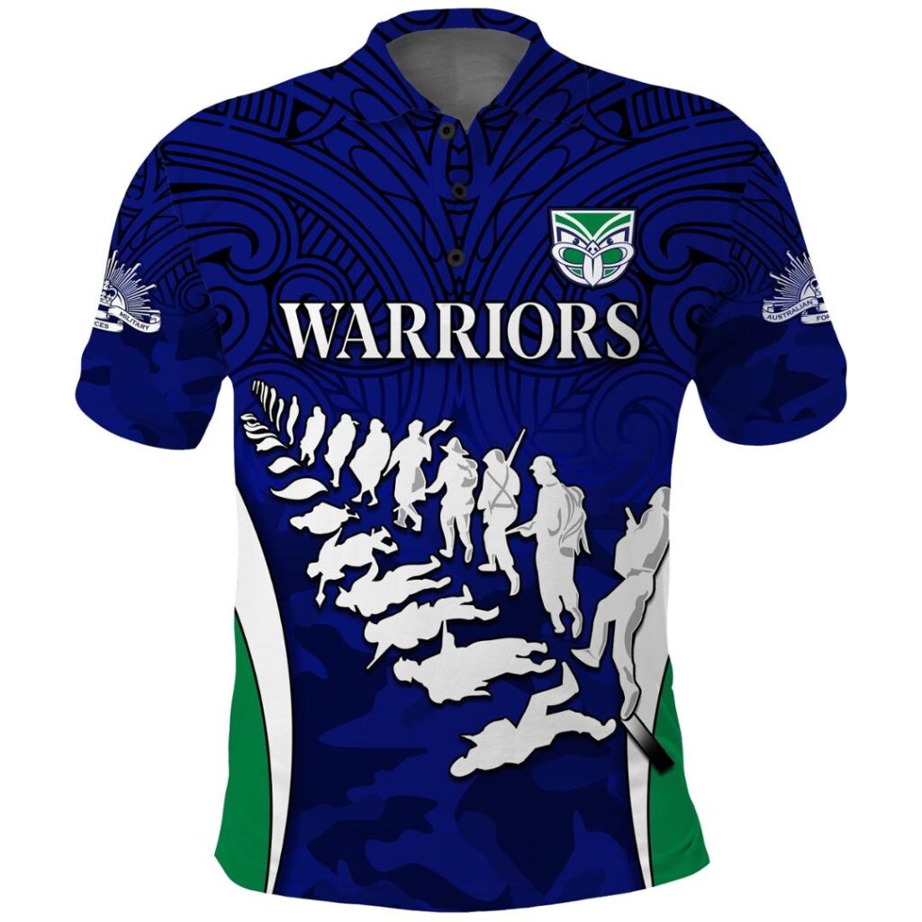 National Rugby League store - Loyal fans of New Zealand Warriors's Unisex Polo Shirt,Kid Polo Shirt:vintage National Rugby League suit,uniform,apparel,shirts,merch,hoodie,jackets,shorts,sweatshirt,outfits,clothes