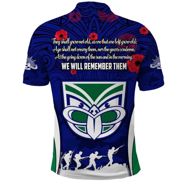 National Rugby League store - Loyal fans of New Zealand Warriors's Unisex Polo Shirt,Kid Polo Shirt:vintage National Rugby League suit,uniform,apparel,shirts,merch,hoodie,jackets,shorts,sweatshirt,outfits,clothes