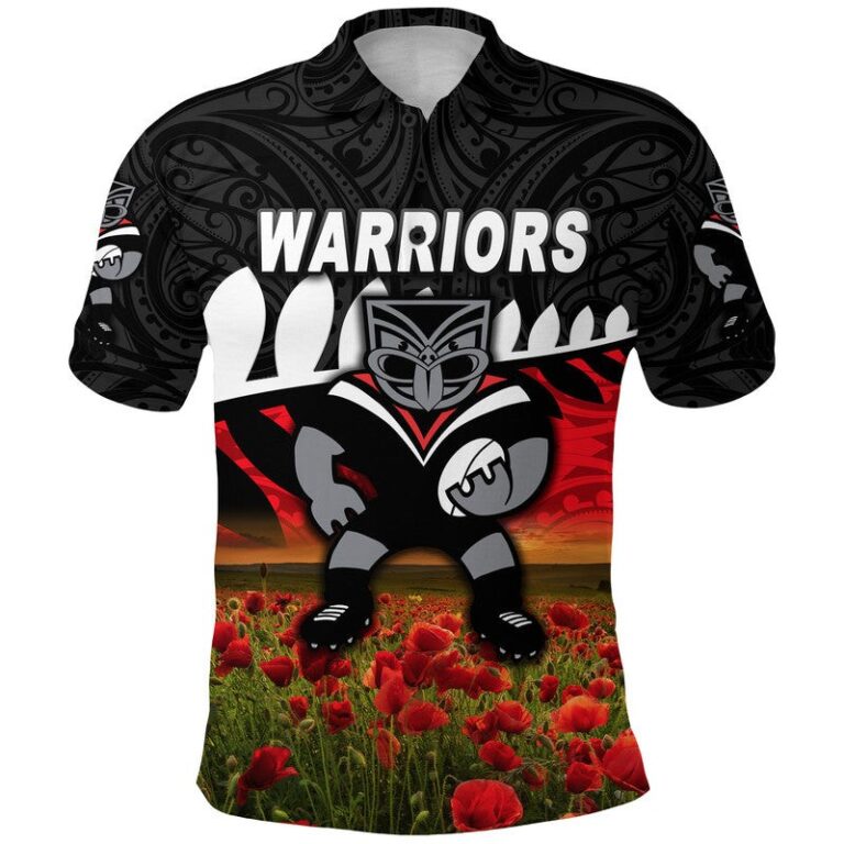 National Rugby League store - Loyal fans of New Zealand Warriors's Unisex Polo Shirt,Kid Polo Shirt:vintage National Rugby League suit,uniform,apparel,shirts,merch,hoodie,jackets,shorts,sweatshirt,outfits,clothes