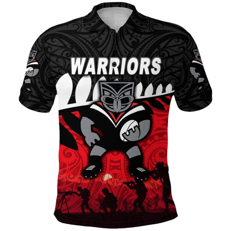 National Rugby League store - Loyal fans of New Zealand Warriors's Unisex Polo Shirt,Kid Polo Shirt:vintage National Rugby League suit,uniform,apparel,shirts,merch,hoodie,jackets,shorts,sweatshirt,outfits,clothes