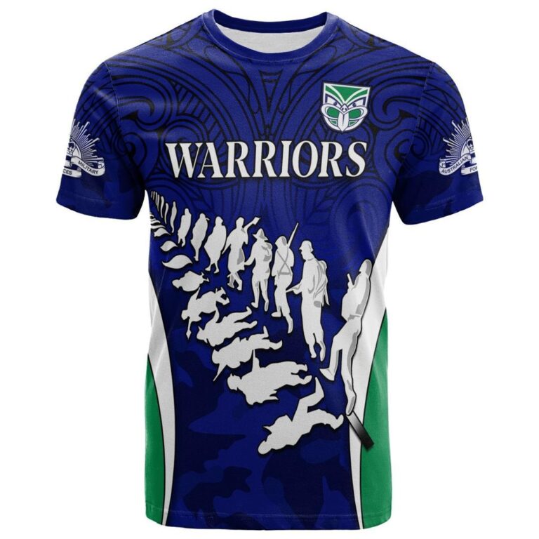 National Rugby League store - Loyal fans of New Zealand Warriors's Unisex T-Shirt,Kid T-Shirt:vintage National Rugby League suit,uniform,apparel,shirts,merch,hoodie,jackets,shorts,sweatshirt,outfits,clothes