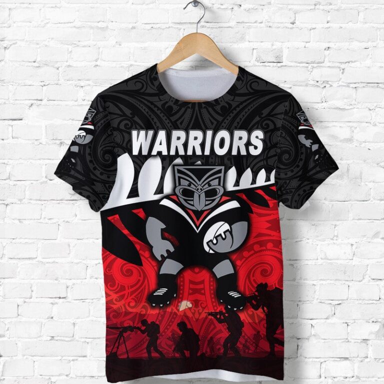 National Rugby League store - Loyal fans of New Zealand Warriors's Unisex T-Shirt,Kid T-Shirt:vintage National Rugby League suit,uniform,apparel,shirts,merch,hoodie,jackets,shorts,sweatshirt,outfits,clothes