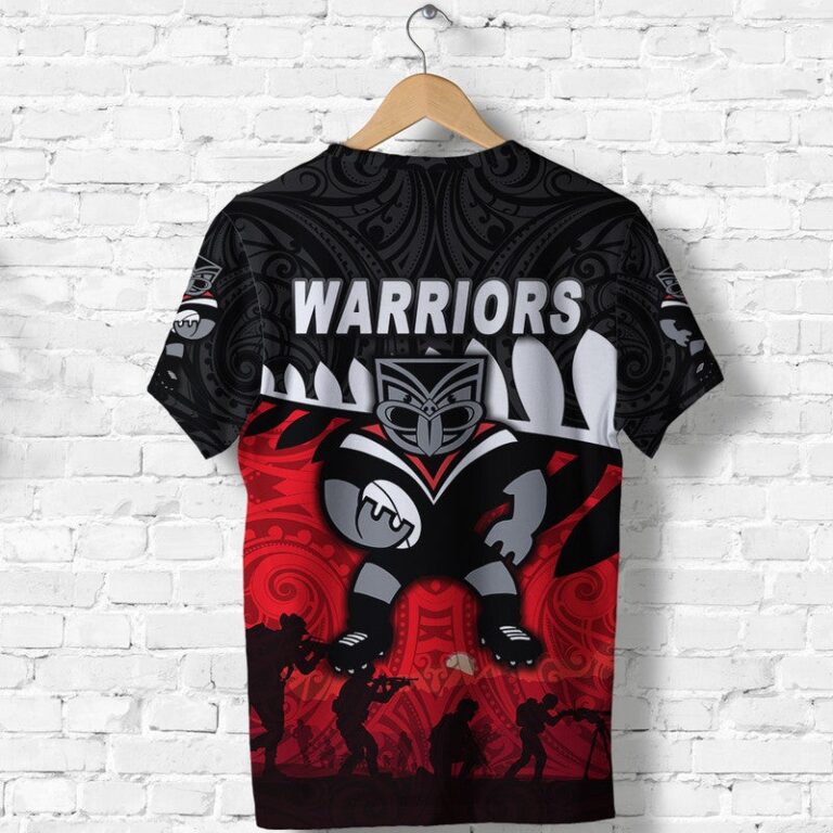 National Rugby League store - Loyal fans of New Zealand Warriors's Unisex T-Shirt,Kid T-Shirt:vintage National Rugby League suit,uniform,apparel,shirts,merch,hoodie,jackets,shorts,sweatshirt,outfits,clothes