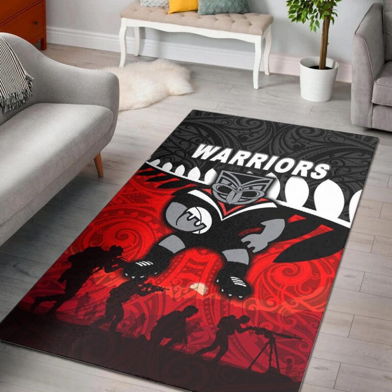 National Rugby League store - Loyal fans of New Zealand Warriors's Rug:vintage National Rugby League suit,uniform,apparel,shirts,merch,hoodie,jackets,shorts,sweatshirt,outfits,clothes