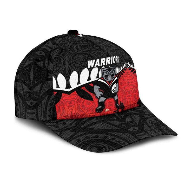 National Rugby League store - Loyal fans of New Zealand Warriors's Classic Cap:vintage National Rugby League suit,uniform,apparel,shirts,merch,hoodie,jackets,shorts,sweatshirt,outfits,clothes