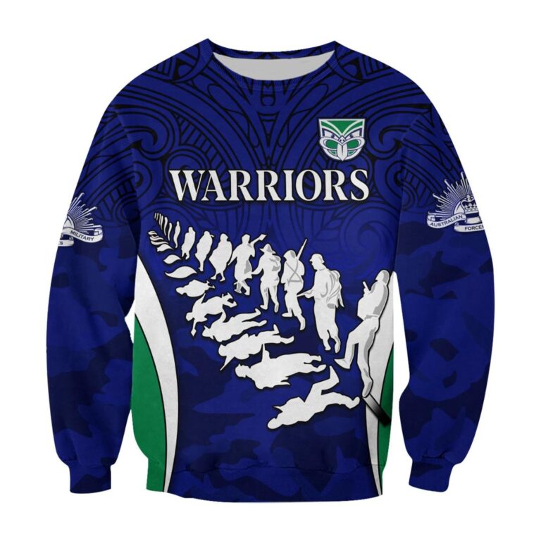 National Rugby League store - Loyal fans of New Zealand Warriors's Unisex Sweatshirt,Kid Sweatshirt:vintage National Rugby League suit,uniform,apparel,shirts,merch,hoodie,jackets,shorts,sweatshirt,outfits,clothes