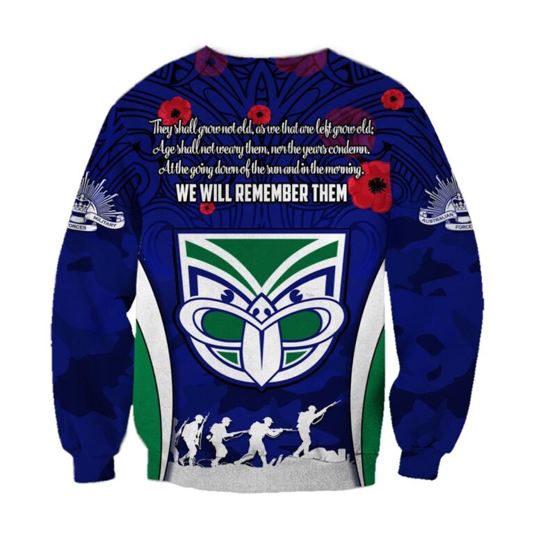 National Rugby League store - Loyal fans of New Zealand Warriors's Unisex Sweatshirt,Kid Sweatshirt:vintage National Rugby League suit,uniform,apparel,shirts,merch,hoodie,jackets,shorts,sweatshirt,outfits,clothes