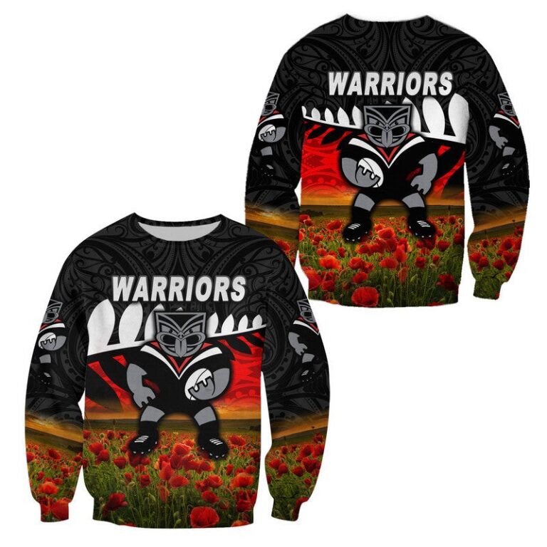 National Rugby League store - Loyal fans of New Zealand Warriors's Unisex Sweatshirt,Kid Sweatshirt:vintage National Rugby League suit,uniform,apparel,shirts,merch,hoodie,jackets,shorts,sweatshirt,outfits,clothes