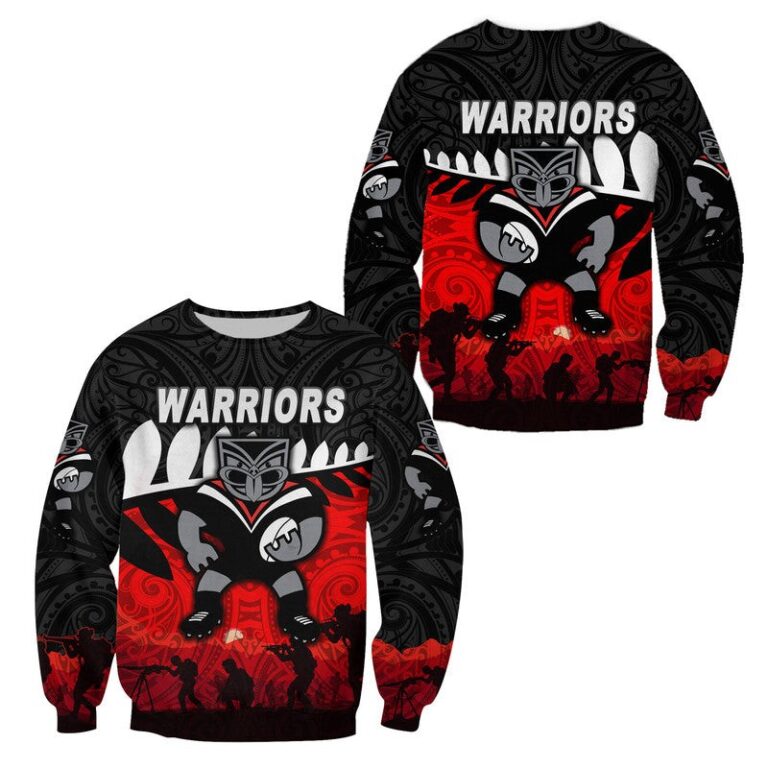 National Rugby League store - Loyal fans of New Zealand Warriors's Unisex Sweatshirt,Kid Sweatshirt:vintage National Rugby League suit,uniform,apparel,shirts,merch,hoodie,jackets,shorts,sweatshirt,outfits,clothes