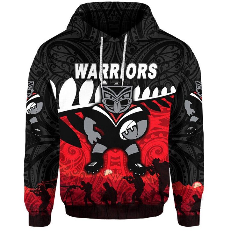 National Rugby League store - Loyal fans of New Zealand Warriors's Unisex Hoodie,Unisex Zip Hoodie,Kid Hoodie,Kid Zip Hoodie:vintage National Rugby League suit,uniform,apparel,shirts,merch,hoodie,jackets,shorts,sweatshirt,outfits,clothes