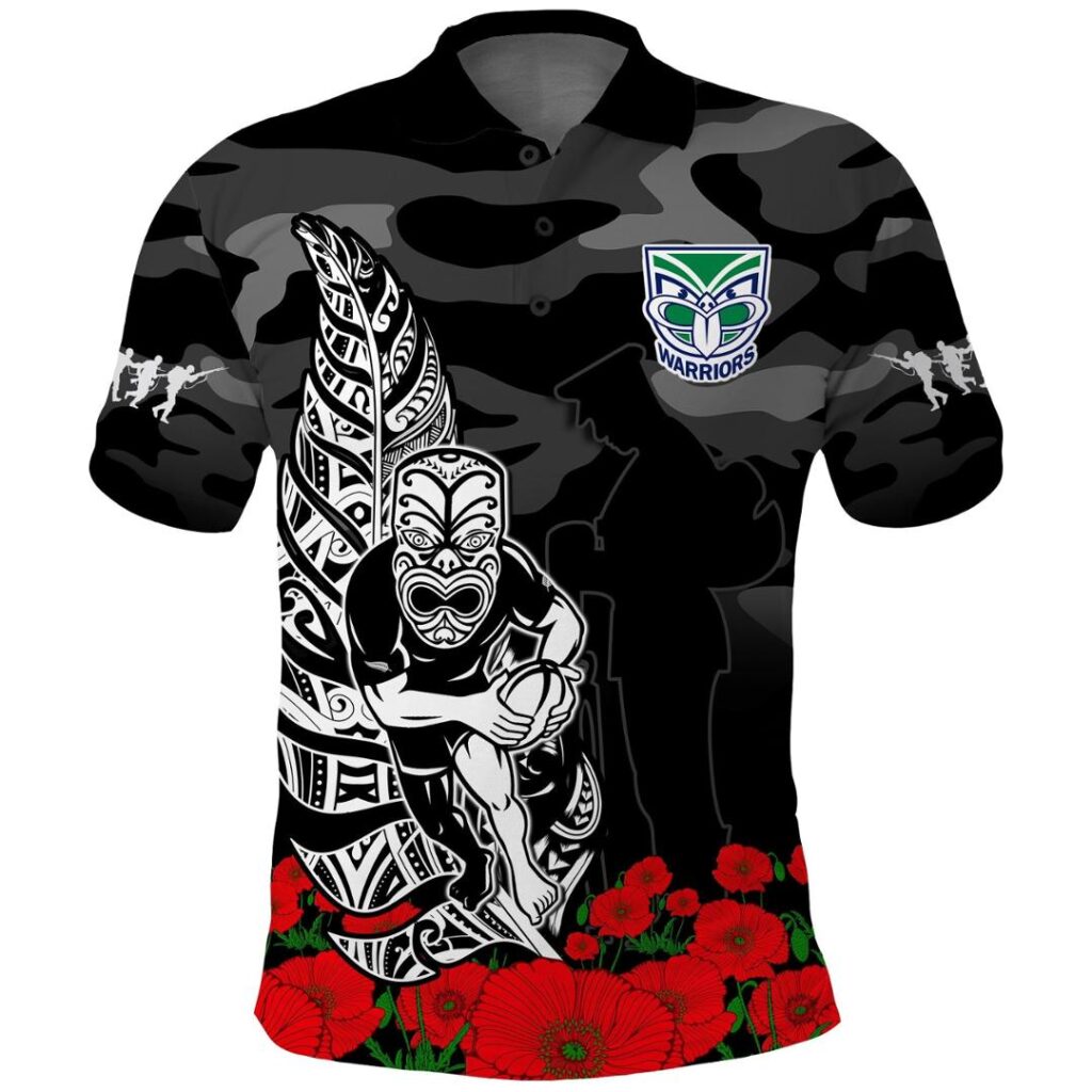 National Rugby League store - Loyal fans of New Zealand Warriors's Unisex Polo Shirt,Kid Polo Shirt:vintage National Rugby League suit,uniform,apparel,shirts,merch,hoodie,jackets,shorts,sweatshirt,outfits,clothes