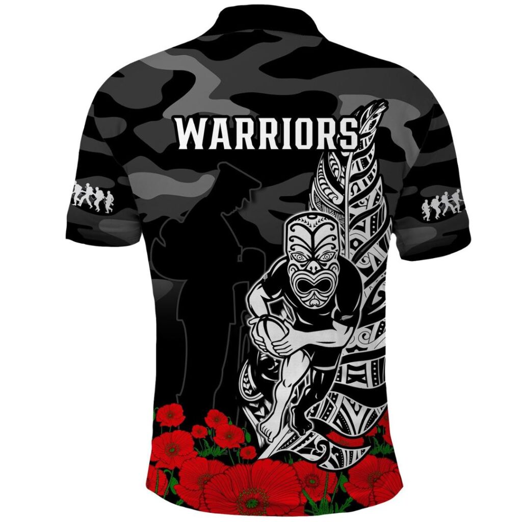 National Rugby League store - Loyal fans of New Zealand Warriors's Unisex Polo Shirt,Kid Polo Shirt:vintage National Rugby League suit,uniform,apparel,shirts,merch,hoodie,jackets,shorts,sweatshirt,outfits,clothes