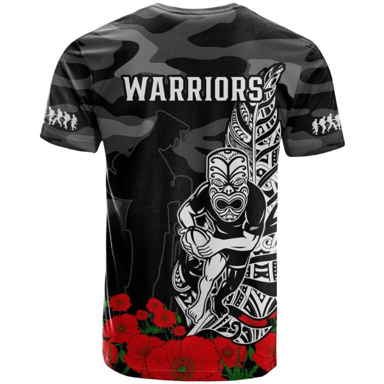National Rugby League store - Loyal fans of New Zealand Warriors's Unisex T-Shirt,Kid T-Shirt:vintage National Rugby League suit,uniform,apparel,shirts,merch,hoodie,jackets,shorts,sweatshirt,outfits,clothes