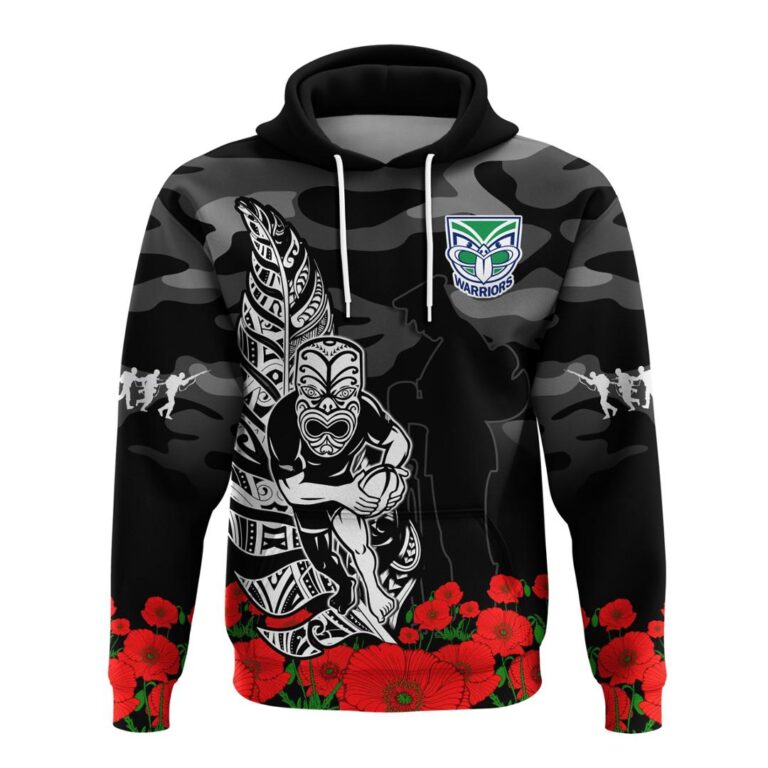National Rugby League store - Loyal fans of New Zealand Warriors's Unisex Hoodie,Unisex Zip Hoodie,Kid Hoodie,Kid Zip Hoodie:vintage National Rugby League suit,uniform,apparel,shirts,merch,hoodie,jackets,shorts,sweatshirt,outfits,clothes