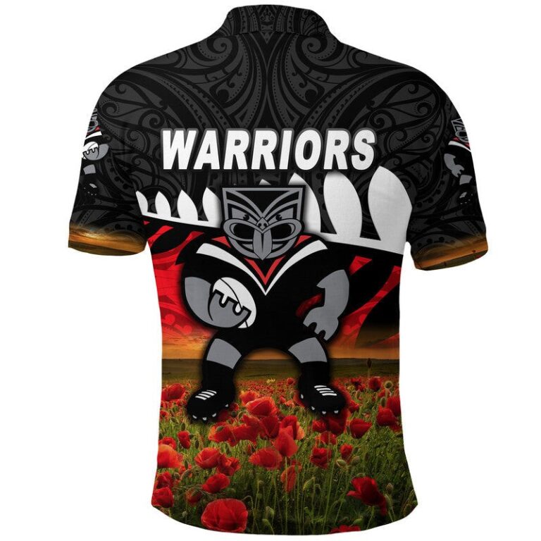 National Rugby League store - Loyal fans of New Zealand Warriors's Unisex Polo Shirt,Kid Polo Shirt:vintage National Rugby League suit,uniform,apparel,shirts,merch,hoodie,jackets,shorts,sweatshirt,outfits,clothes