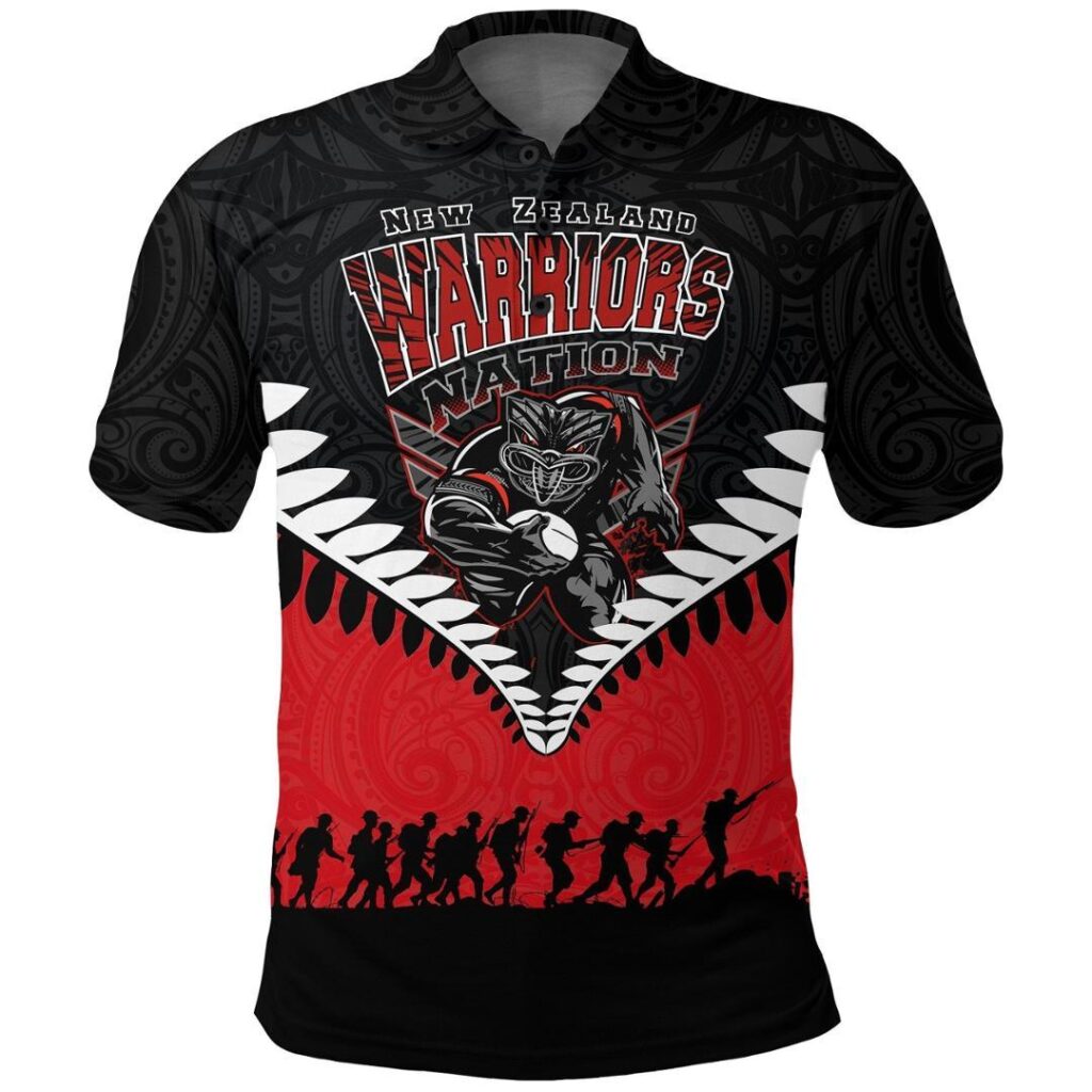 National Rugby League store - Loyal fans of New Zealand Warriors's Unisex Polo Shirt,Kid Polo Shirt:vintage National Rugby League suit,uniform,apparel,shirts,merch,hoodie,jackets,shorts,sweatshirt,outfits,clothes