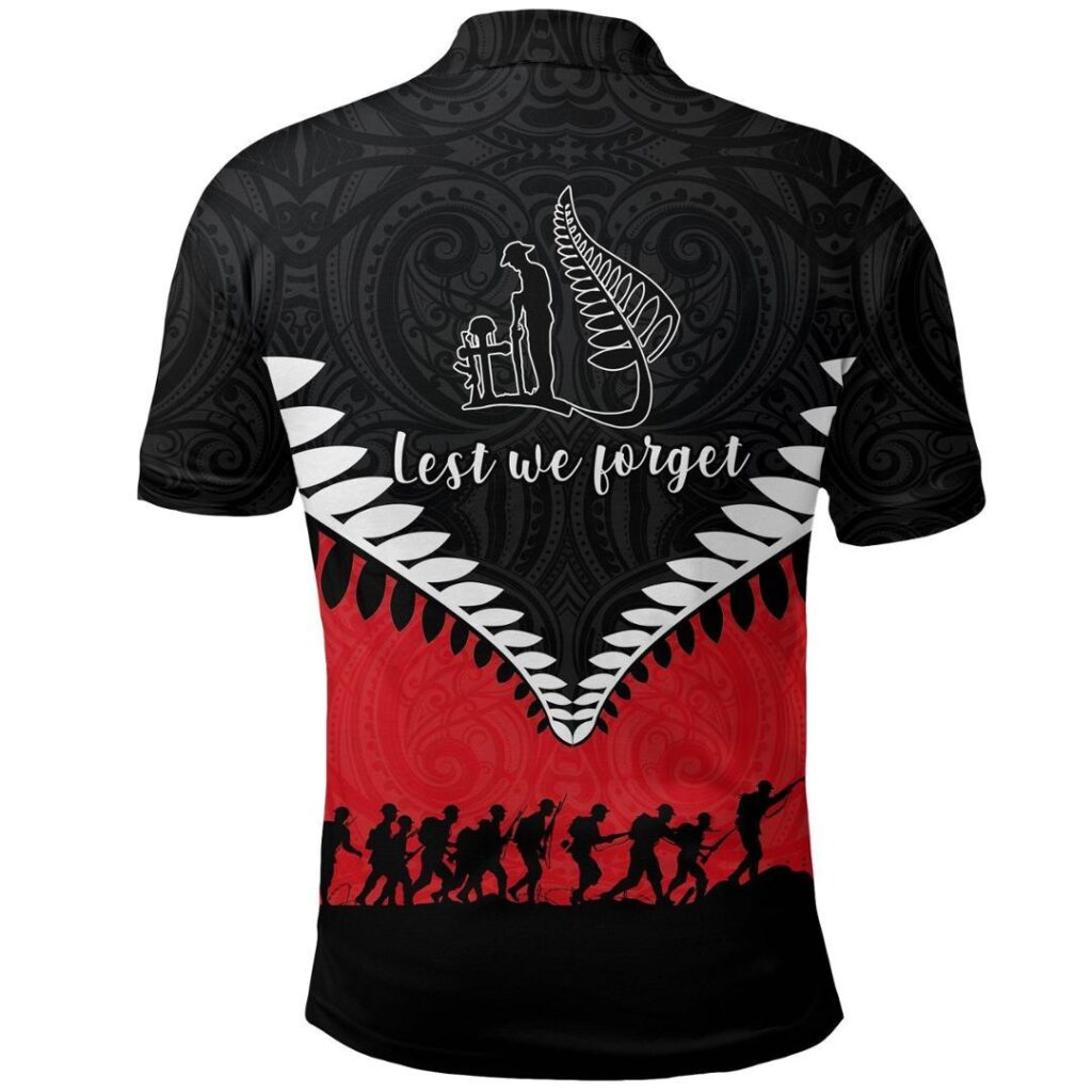 National Rugby League store - Loyal fans of New Zealand Warriors's Unisex Polo Shirt,Kid Polo Shirt:vintage National Rugby League suit,uniform,apparel,shirts,merch,hoodie,jackets,shorts,sweatshirt,outfits,clothes