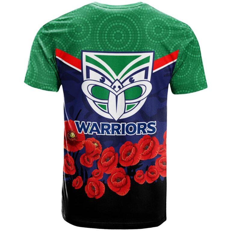 National Rugby League store - Loyal fans of New Zealand Warriors's Unisex T-Shirt,Kid T-Shirt:vintage National Rugby League suit,uniform,apparel,shirts,merch,hoodie,jackets,shorts,sweatshirt,outfits,clothes