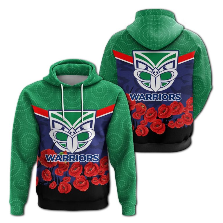 National Rugby League store - Loyal fans of New Zealand Warriors's Unisex Hoodie,Unisex Zip Hoodie,Kid Hoodie,Kid Zip Hoodie:vintage National Rugby League suit,uniform,apparel,shirts,merch,hoodie,jackets,shorts,sweatshirt,outfits,clothes