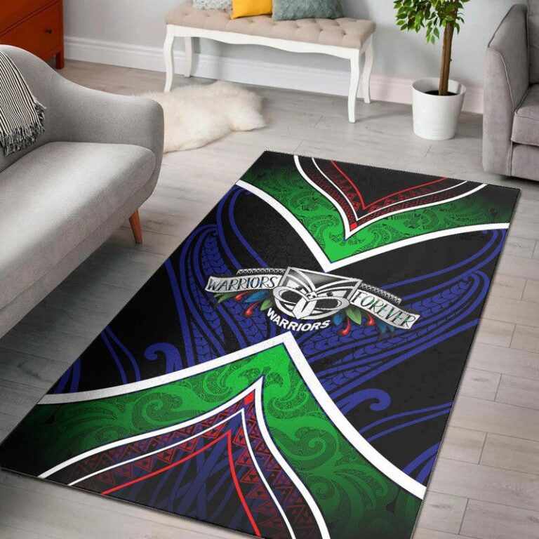 National Rugby League store - Loyal fans of New Zealand Warriors's Rug:vintage National Rugby League suit,uniform,apparel,shirts,merch,hoodie,jackets,shorts,sweatshirt,outfits,clothes