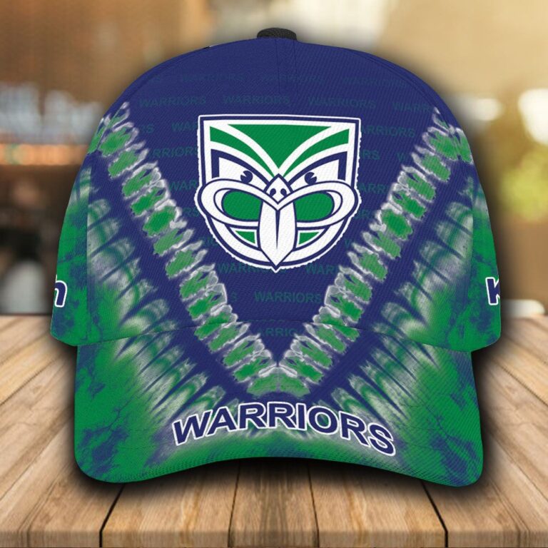 National Rugby League store - Loyal fans of New Zealand Warriors's Classic Cap:vintage National Rugby League suit,uniform,apparel,shirts,merch,hoodie,jackets,shorts,sweatshirt,outfits,clothes