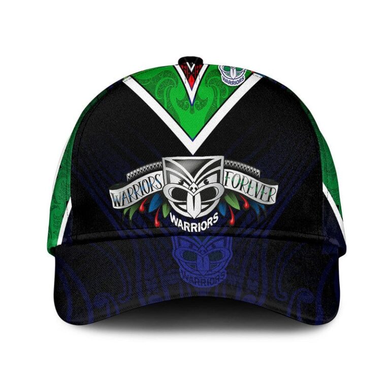 National Rugby League store - Loyal fans of New Zealand Warriors's Classic Cap:vintage National Rugby League suit,uniform,apparel,shirts,merch,hoodie,jackets,shorts,sweatshirt,outfits,clothes