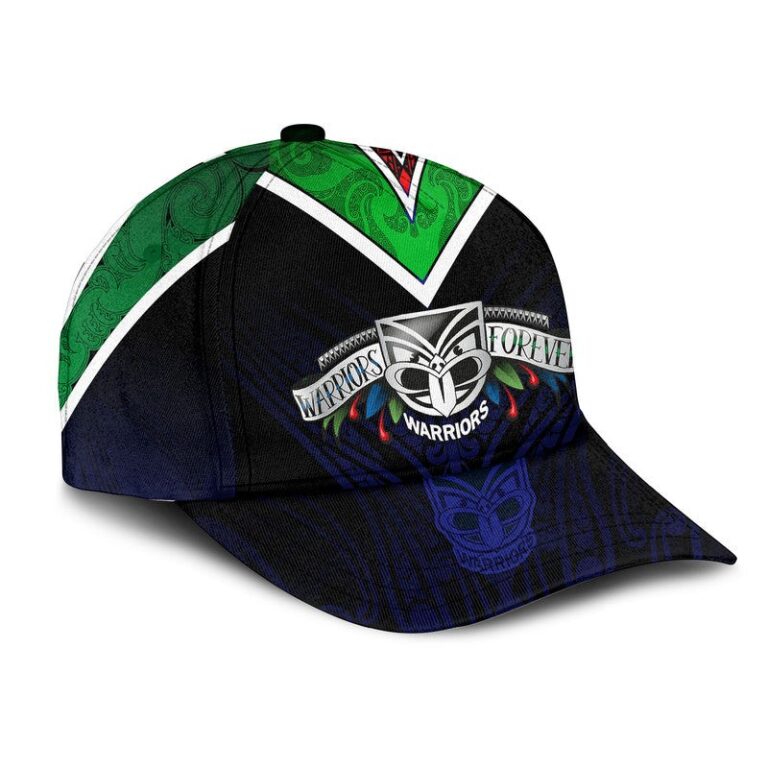 National Rugby League store - Loyal fans of New Zealand Warriors's Classic Cap:vintage National Rugby League suit,uniform,apparel,shirts,merch,hoodie,jackets,shorts,sweatshirt,outfits,clothes