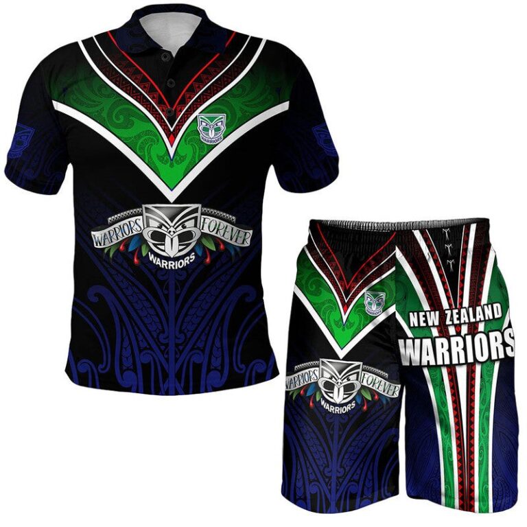 National Rugby League store - Loyal fans of New Zealand Warriors's Unisex Polo Shirt,Kid Polo Shirt:vintage National Rugby League suit,uniform,apparel,shirts,merch,hoodie,jackets,shorts,sweatshirt,outfits,clothes