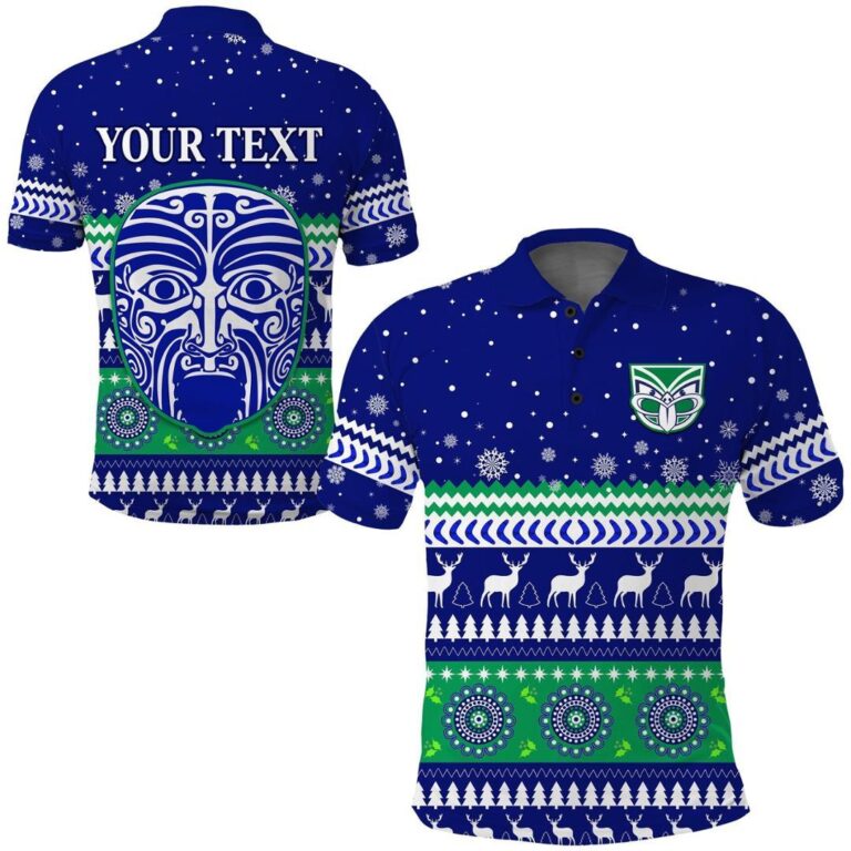 National Rugby League store - Loyal fans of New Zealand Warriors's Unisex Polo Shirt,Kid Polo Shirt:vintage National Rugby League suit,uniform,apparel,shirts,merch,hoodie,jackets,shorts,sweatshirt,outfits,clothes