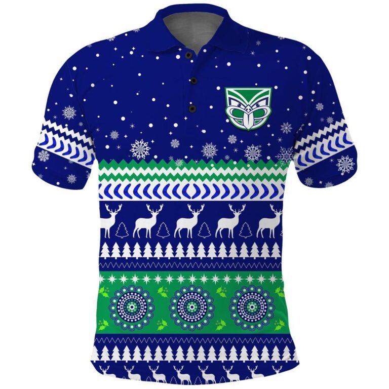 National Rugby League store - Loyal fans of New Zealand Warriors's Unisex Polo Shirt,Kid Polo Shirt:vintage National Rugby League suit,uniform,apparel,shirts,merch,hoodie,jackets,shorts,sweatshirt,outfits,clothes