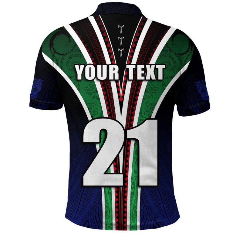 National Rugby League store - Loyal fans of New Zealand Warriors's Unisex Polo Shirt,Kid Polo Shirt:vintage National Rugby League suit,uniform,apparel,shirts,merch,hoodie,jackets,shorts,sweatshirt,outfits,clothes