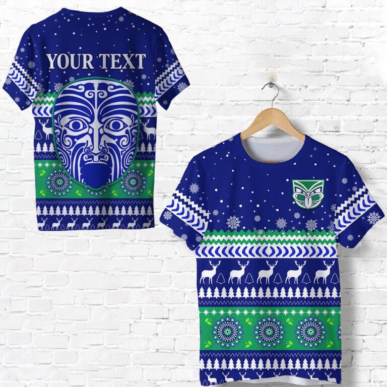 National Rugby League store - Loyal fans of New Zealand Warriors's Unisex T-Shirt,Kid T-Shirt:vintage National Rugby League suit,uniform,apparel,shirts,merch,hoodie,jackets,shorts,sweatshirt,outfits,clothes