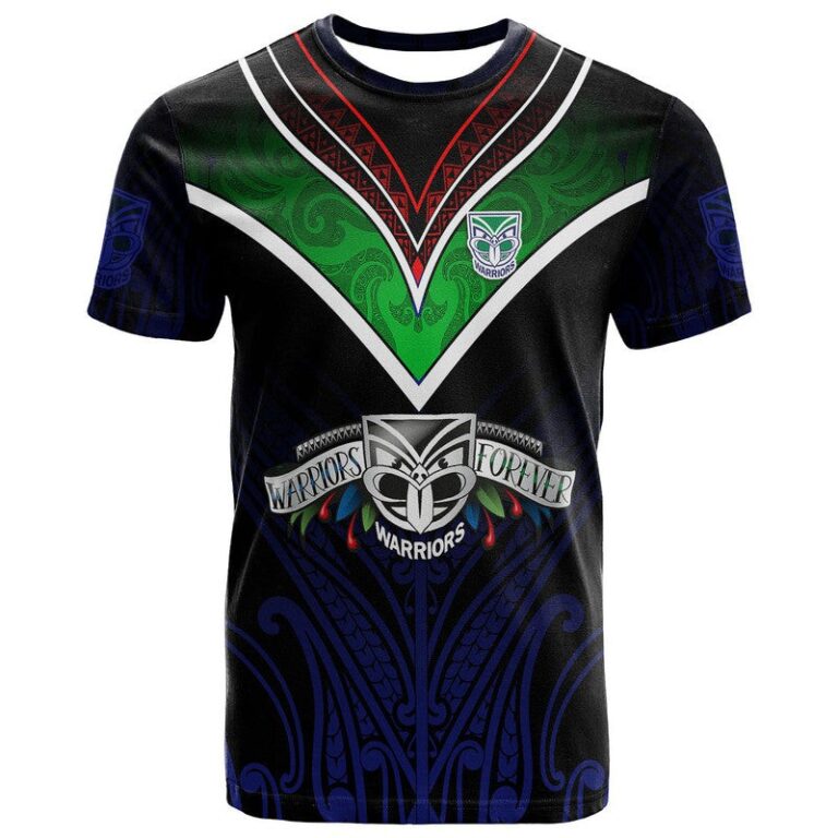 National Rugby League store - Loyal fans of New Zealand Warriors's Unisex T-Shirt,Kid T-Shirt:vintage National Rugby League suit,uniform,apparel,shirts,merch,hoodie,jackets,shorts,sweatshirt,outfits,clothes