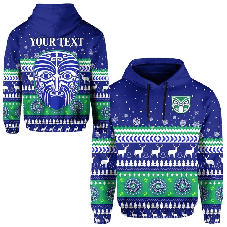 National Rugby League store - Loyal fans of New Zealand Warriors's Unisex Hoodie,Unisex Zip Hoodie,Kid Hoodie,Kid Zip Hoodie:vintage National Rugby League suit,uniform,apparel,shirts,merch,hoodie,jackets,shorts,sweatshirt,outfits,clothes