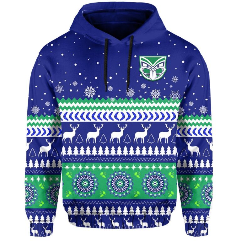 National Rugby League store - Loyal fans of New Zealand Warriors's Unisex Hoodie,Unisex Zip Hoodie,Kid Hoodie,Kid Zip Hoodie:vintage National Rugby League suit,uniform,apparel,shirts,merch,hoodie,jackets,shorts,sweatshirt,outfits,clothes