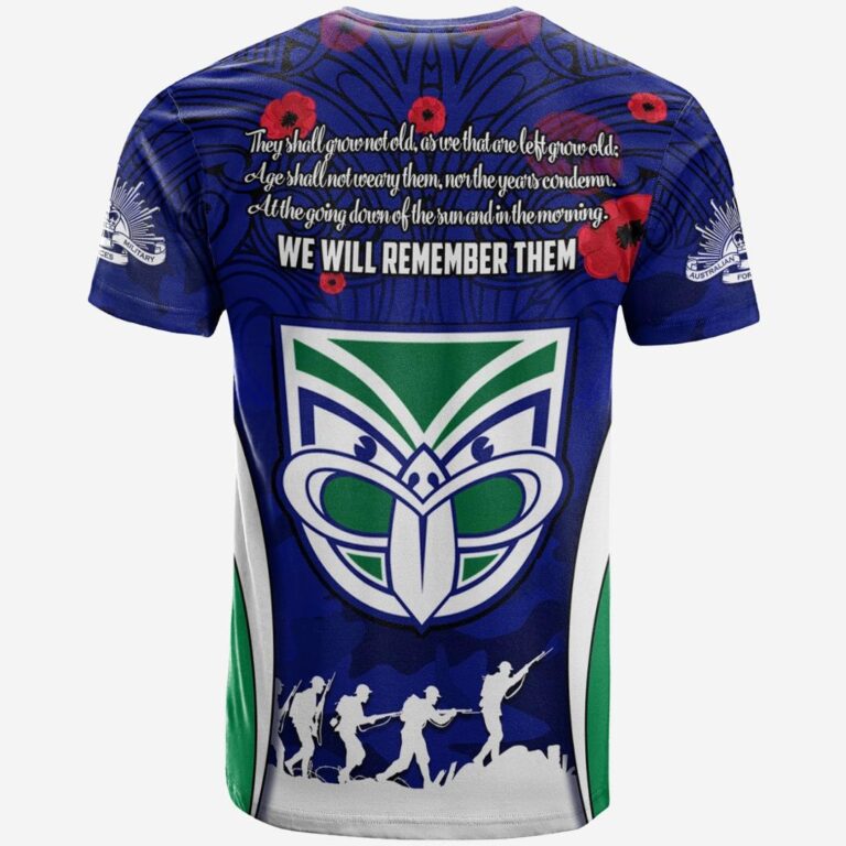 National Rugby League store - Loyal fans of New Zealand Warriors's Unisex T-Shirt,Kid T-Shirt:vintage National Rugby League suit,uniform,apparel,shirts,merch,hoodie,jackets,shorts,sweatshirt,outfits,clothes