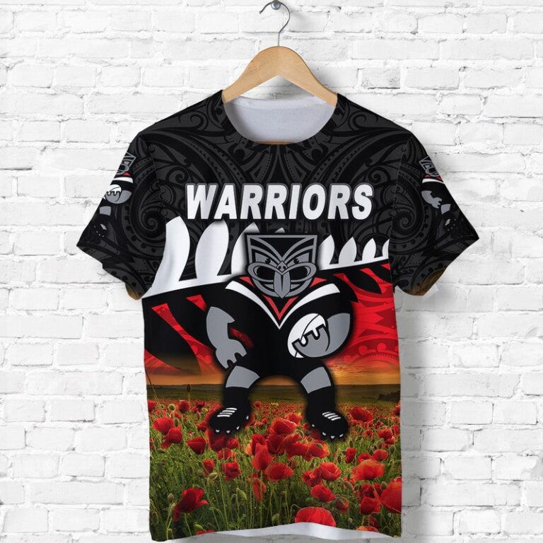 National Rugby League store - Loyal fans of New Zealand Warriors's Unisex T-Shirt,Kid T-Shirt:vintage National Rugby League suit,uniform,apparel,shirts,merch,hoodie,jackets,shorts,sweatshirt,outfits,clothes