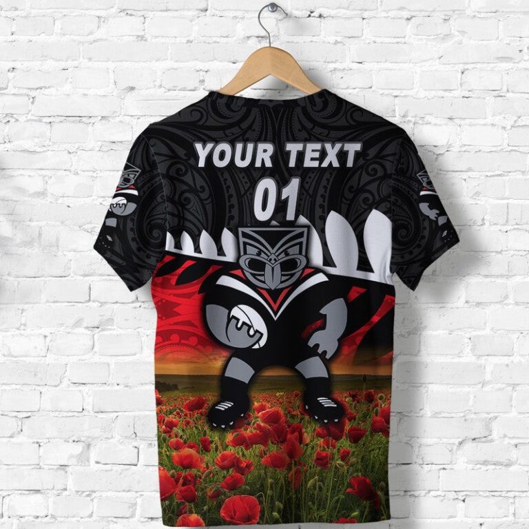 National Rugby League store - Loyal fans of New Zealand Warriors's Unisex T-Shirt,Kid T-Shirt:vintage National Rugby League suit,uniform,apparel,shirts,merch,hoodie,jackets,shorts,sweatshirt,outfits,clothes