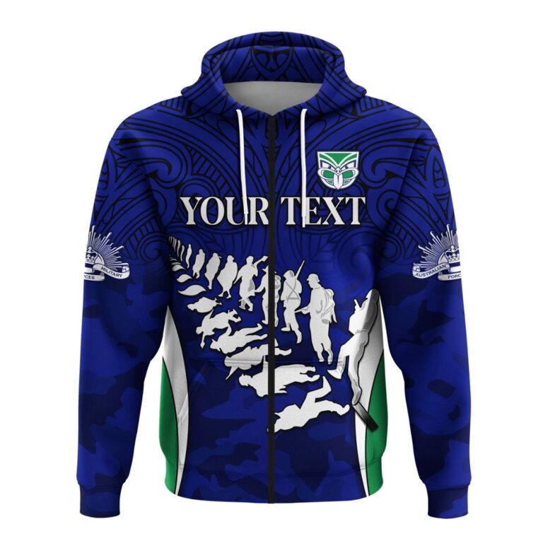 National Rugby League store - Loyal fans of New Zealand Warriors's Unisex Hoodie,Unisex Zip Hoodie,Kid Hoodie,Kid Zip Hoodie:vintage National Rugby League suit,uniform,apparel,shirts,merch,hoodie,jackets,shorts,sweatshirt,outfits,clothes