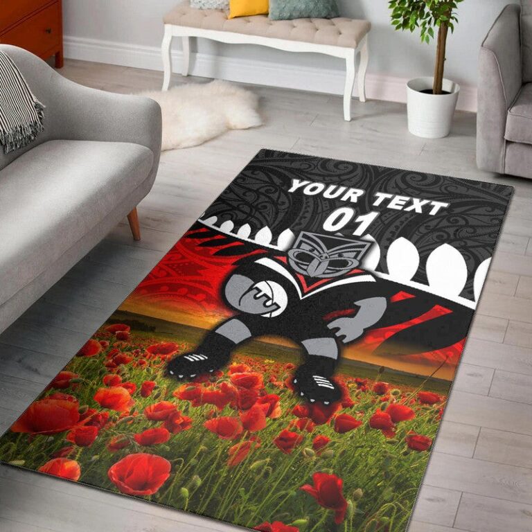 National Rugby League store - Loyal fans of New Zealand Warriors's Rug:vintage National Rugby League suit,uniform,apparel,shirts,merch,hoodie,jackets,shorts,sweatshirt,outfits,clothes