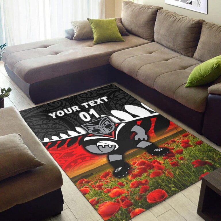 National Rugby League store - Loyal fans of New Zealand Warriors's Rug:vintage National Rugby League suit,uniform,apparel,shirts,merch,hoodie,jackets,shorts,sweatshirt,outfits,clothes