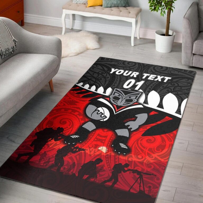 National Rugby League store - Loyal fans of New Zealand Warriors's Rug:vintage National Rugby League suit,uniform,apparel,shirts,merch,hoodie,jackets,shorts,sweatshirt,outfits,clothes