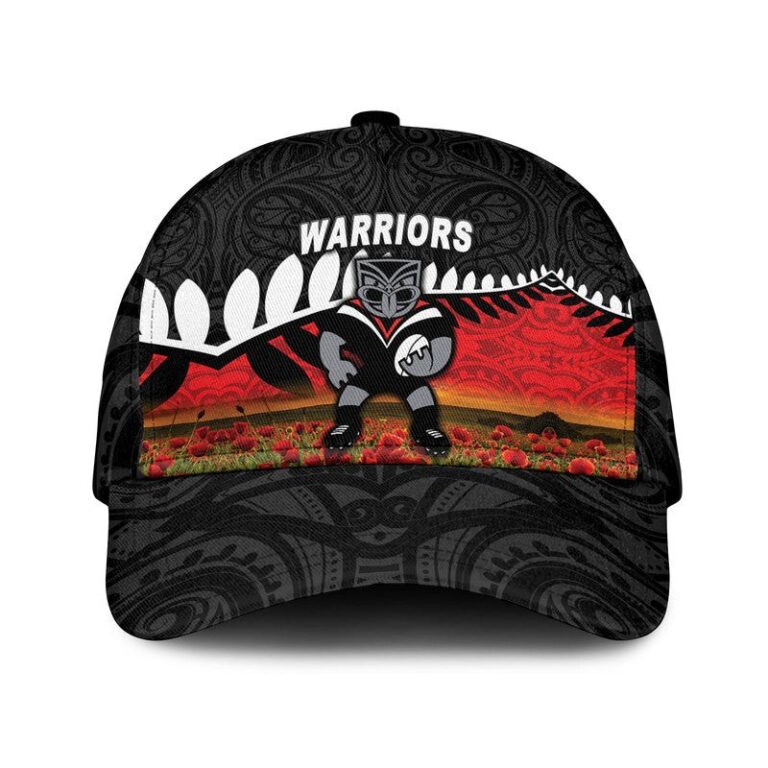 National Rugby League store - Loyal fans of New Zealand Warriors's Classic Cap:vintage National Rugby League suit,uniform,apparel,shirts,merch,hoodie,jackets,shorts,sweatshirt,outfits,clothes
