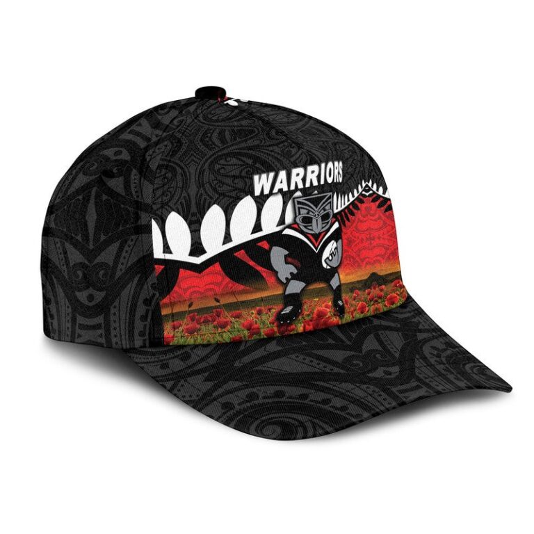 National Rugby League store - Loyal fans of New Zealand Warriors's Classic Cap:vintage National Rugby League suit,uniform,apparel,shirts,merch,hoodie,jackets,shorts,sweatshirt,outfits,clothes