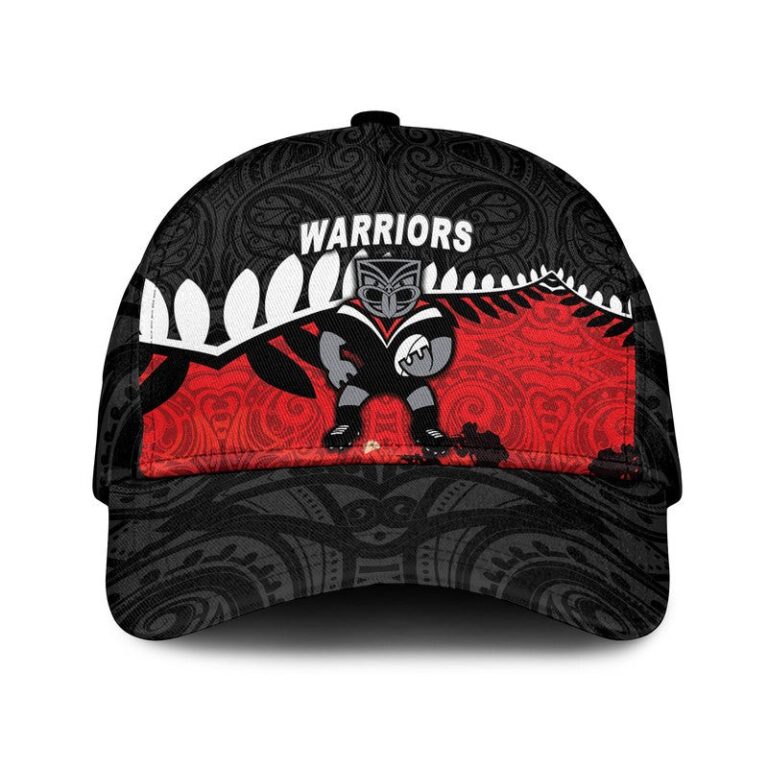 National Rugby League store - Loyal fans of New Zealand Warriors's Classic Cap:vintage National Rugby League suit,uniform,apparel,shirts,merch,hoodie,jackets,shorts,sweatshirt,outfits,clothes